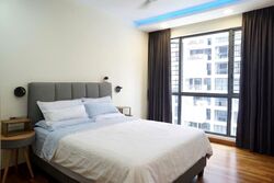 Twin Waterfalls (D19), Condominium #621208221